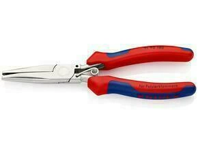 KNIPEX 91 92 180 Kleště na spony