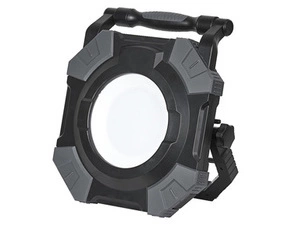LED reflektor pracovní OSRAM LED WORKLIGHT VAL HP 100W 865 2XSOK