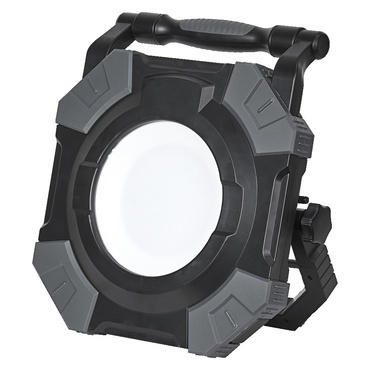 LED reflektor pracovní OSRAM LED WORKLIGHT VAL HP 100W 865 2XSOK