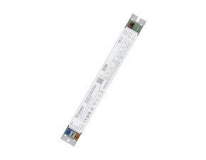 LED driver proudový LEDVANCE DR DA NF P 90/200-900/220 L FS1