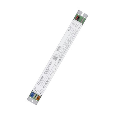 LED driver proudový LEDVANCE DR DA NF P 90/200-900/220 L FS1