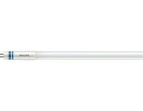 LED trubice T5 Philips MASTER tube HF 1449mm UO 36W 840 T5