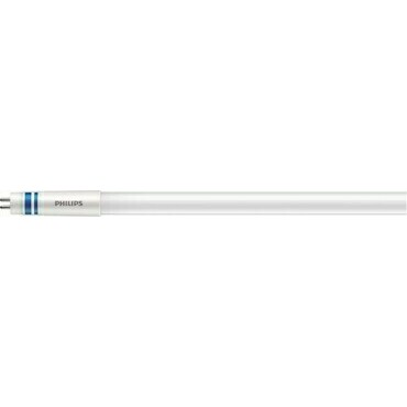 LED trubice T5 Philips MASTER tube HF 1449mm UO 36W 840 T5