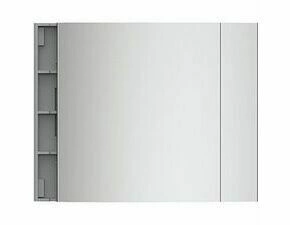 LEG 352301 BTNS MODUL ZASLEPOVACÍ KOV