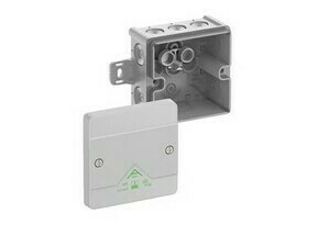 SPELSBERG Abox 025 AB-L NEW