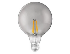 LED žárovka LEDVANCE SMARTWF G44D 6W/825 230VFILSME27FS1