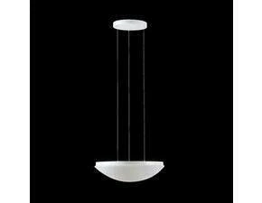 OSMONT TITAN LE3 LED-2L43C07ZLE11/PM09/L100 4000##