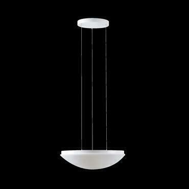 OSMONT TITAN LE3 LED-2L43C09ZLE11/PM09/L100 3000##