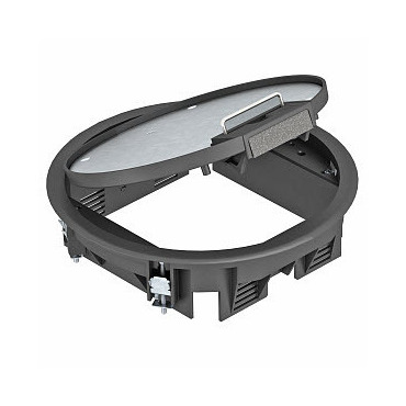 GESR4 U 9011 Přístrojová jednotka