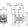MCD 50-B 0 CoordinatedLightningController