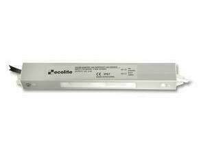 Napájecí zdroj LED ECOPLANET TRAFO 30W, IP67