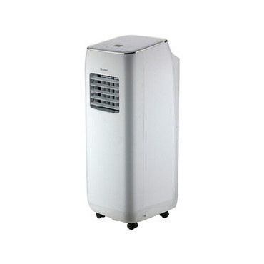 Klimatizace mobilní SINCLAIR TPC07AM-K5NNA2A, chlazení 2,1kW, vnitřní jednotka