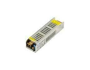 Napájecí zdroj LED GREENLUX DRIVER 60W/M-SLIM-24V (ADLS-60-24)