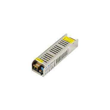 Napájecí zdroj LED GREENLUX DRIVER 60W/M-SLIM (ADLS-60-12)