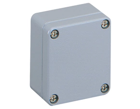 SPELSBERG 15000201 AL 66-3