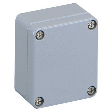 SPELSBERG 15000201 AL 66-3