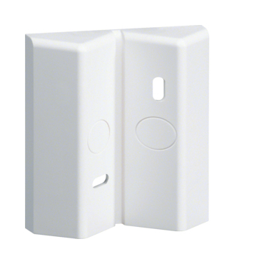 HAG EE855 Adaptér pro upev. detektoru v rohu EE840/850/860/87