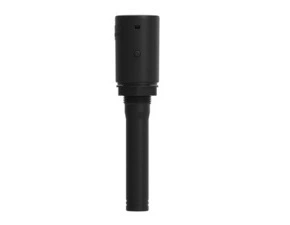 Deye Smart Transmitter (TX) chytrý komunikační vysílač