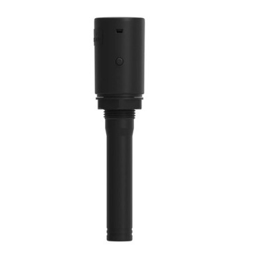 Deye Smart Transmitter (TX) chytrý komunikační vysílač
