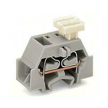 WAGO 261-331/332-000 4vodičová svorka