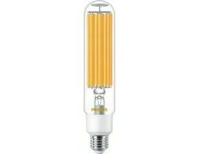 LED žárovka Philips MASTER SON-T UE M 6Klm 28.5W 740 E27
