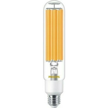 LED žárovka Philips MASTER SON-T UE M 6Klm 28.5W 740 E27