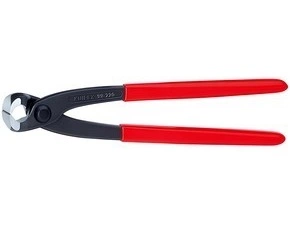 KNIPEX 99 01 200 Kleště armovací
