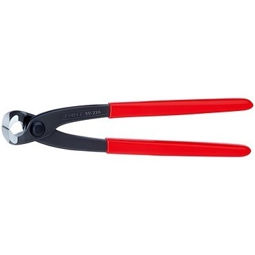 KNIPEX 99 01 200 Kleště armovací