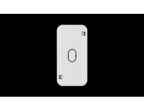 Energetický manažer Řídicí jednotka Home Load Controller SEM-DCS-R08-00