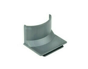 KOPOS 8837 LB  KRYT PRŮCHODKOVÝ LO 35