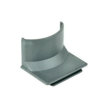 KOPOS 8837 LB  KRYT PRŮCHODKOVÝ LO 35