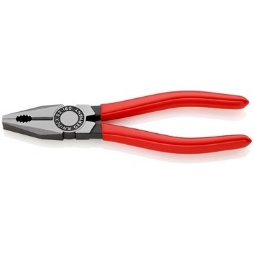 KNIPEX 03 01 180 Kleště kombinované