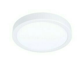 Stropní svítidlo FUEVA 6 bílá O211 mm 5W EGLO