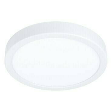 Stropní svítidlo FUEVA 6 bílá O211 mm 5W EGLO