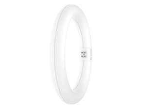 LED trubice T9 LEDVANCE LEDTUBE T9C EM V 22 11W 830 G10Q