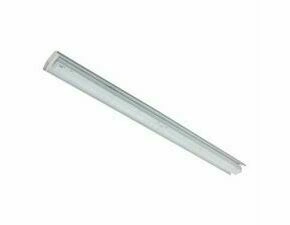 Svítidlo LED liniové MODUS TOP 1415 mm 4000K (TOP6000L4CW/ND/END/IP23)