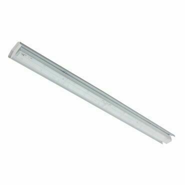 Svítidlo LED liniové MODUS TOP 1415 mm 4000K (TOP6000L4CW/ND/END/IP23)