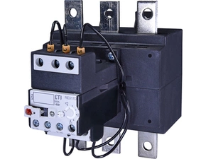 ETI 004647425 Tepelné nadproudové relé, RE317D-310