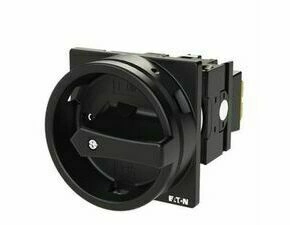 EATON 083961 T0-2-15679/EA/SVB-SW Hlavní vypínač, 3-pól+1z, 20A