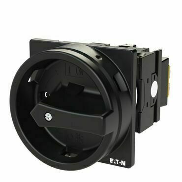 EATON 083961 T0-2-15679/EA/SVB-SW Hlavní vypínač, 3-pól+1z, 20A