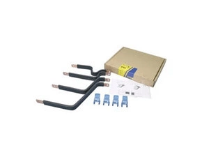 SCHM ER-FLXADVKIT250AT ERIFLEX FLEXIBAR ADVANCED Kit P 250A T