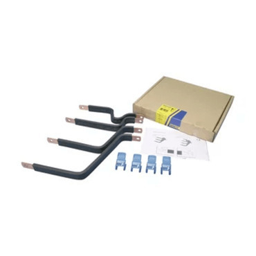 SCHM ER-FLXADVKIT250AT ERIFLEX FLEXIBAR ADVANCED Kit P 250A T