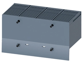 OEZ 3VA9481-0WF40 Kryt svorek