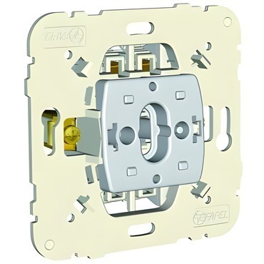 ELKO 21071 Přepínač střídavý řaz.6 10 A - 250 V