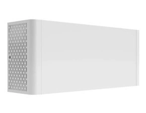 Baterie Growatt APX 5.0P BMS (98020-P1)