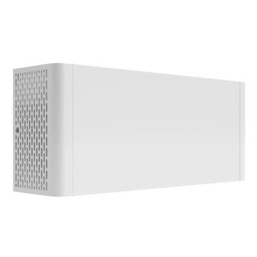 Baterie Growatt APX 5.0P BMS (98020-P1)
