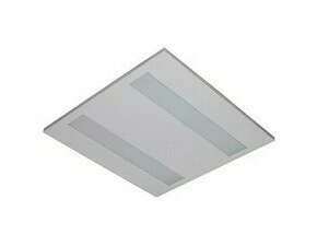 LED panel MODUS EK4000A4KN600/2/ND/90