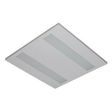 LED panel MODUS EK4000A4KN600/2/ND/90
