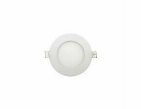 FK-PODHLED-6W-R120-W-3500K LED svítidlo PODHLED, ku