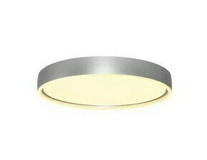 LED svítidlo stropní RABALUX 71289 Dewson LED 37W